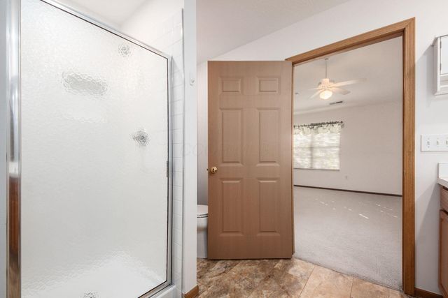 597 Piney Glen Drive, Columbus, OH 43230