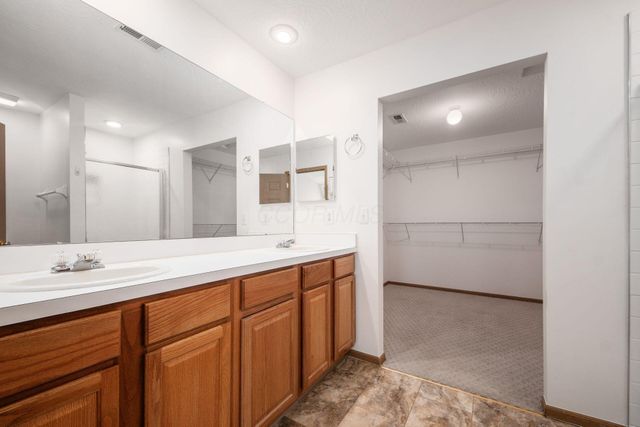 597 Piney Glen Drive, Columbus, OH 43230