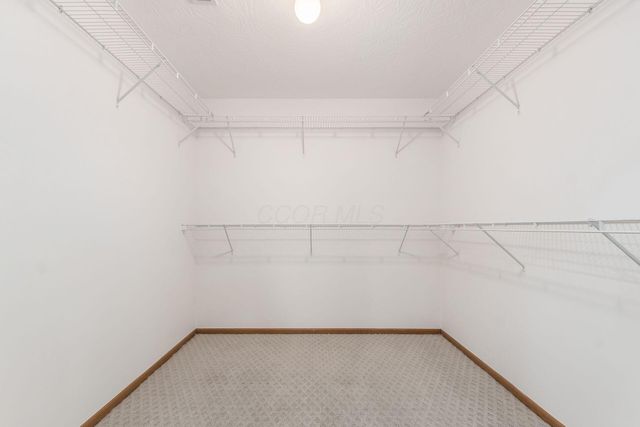 597 Piney Glen Drive, Columbus, OH 43230