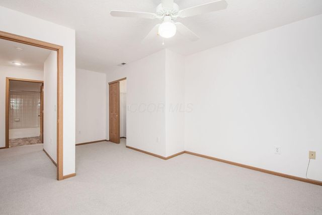 597 Piney Glen Drive, Columbus, OH 43230