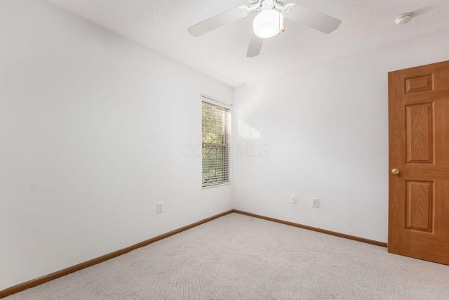 597 Piney Glen Drive, Columbus, OH 43230