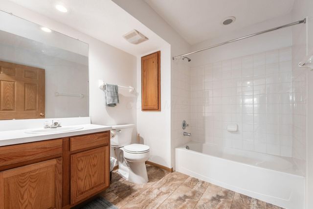 597 Piney Glen Drive, Columbus, OH 43230