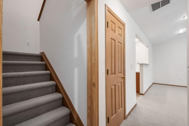 597 Piney Glen Drive, Columbus, OH 43230