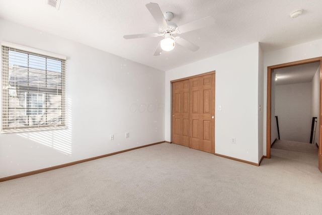 597 Piney Glen Drive, Columbus, OH 43230