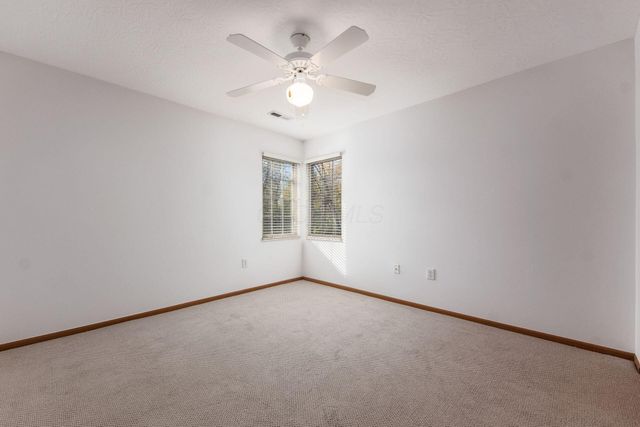 597 Piney Glen Drive, Columbus, OH 43230