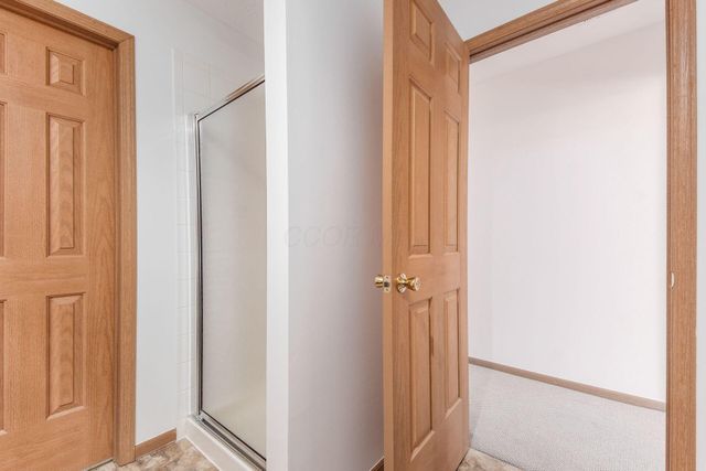 597 Piney Glen Drive, Columbus, OH 43230