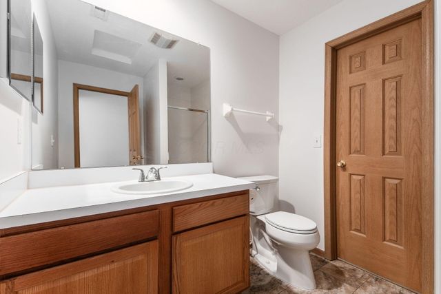 597 Piney Glen Drive, Columbus, OH 43230