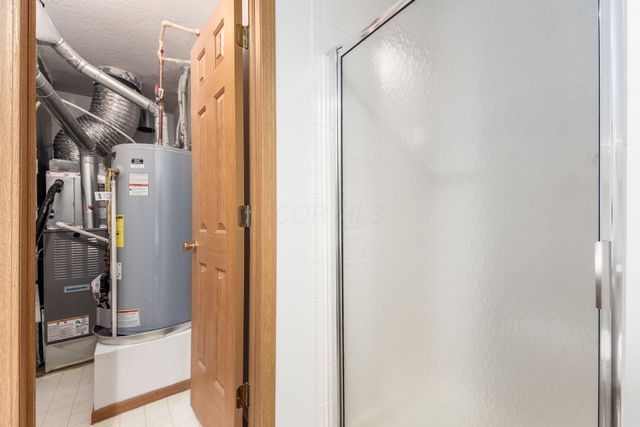 597 Piney Glen Drive, Columbus, OH 43230