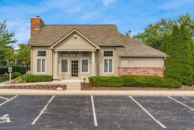 597 Piney Glen Drive, Columbus, OH 43230