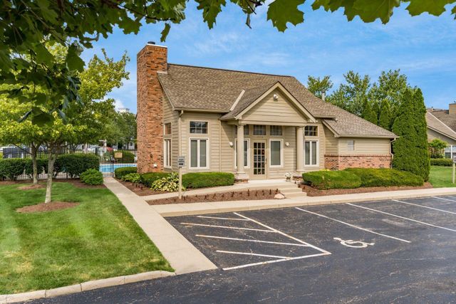 597 Piney Glen Drive, Columbus, OH 43230