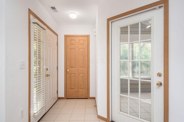 597 Piney Glen Drive, Columbus, OH 43230