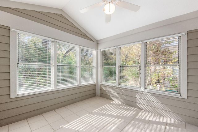 597 Piney Glen Drive, Columbus, OH 43230