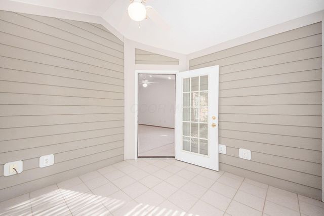 597 Piney Glen Drive, Columbus, OH 43230