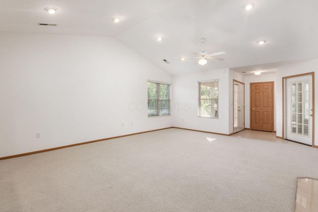 597 Piney Glen Drive, Columbus, OH 43230