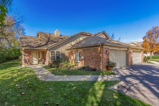 597 Piney Glen Drive, Columbus, OH 43230