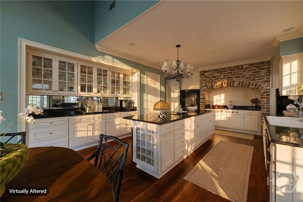 Image 14 of property listing at 19 Cotton Crossing, Savannah, GA 31411