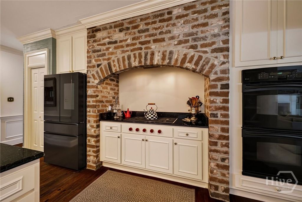 Image 16 of property listing at 19 Cotton Crossing, Savannah, GA 31411