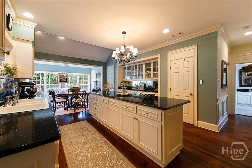 Image 17 of property listing at 19 Cotton Crossing, Savannah, GA 31411