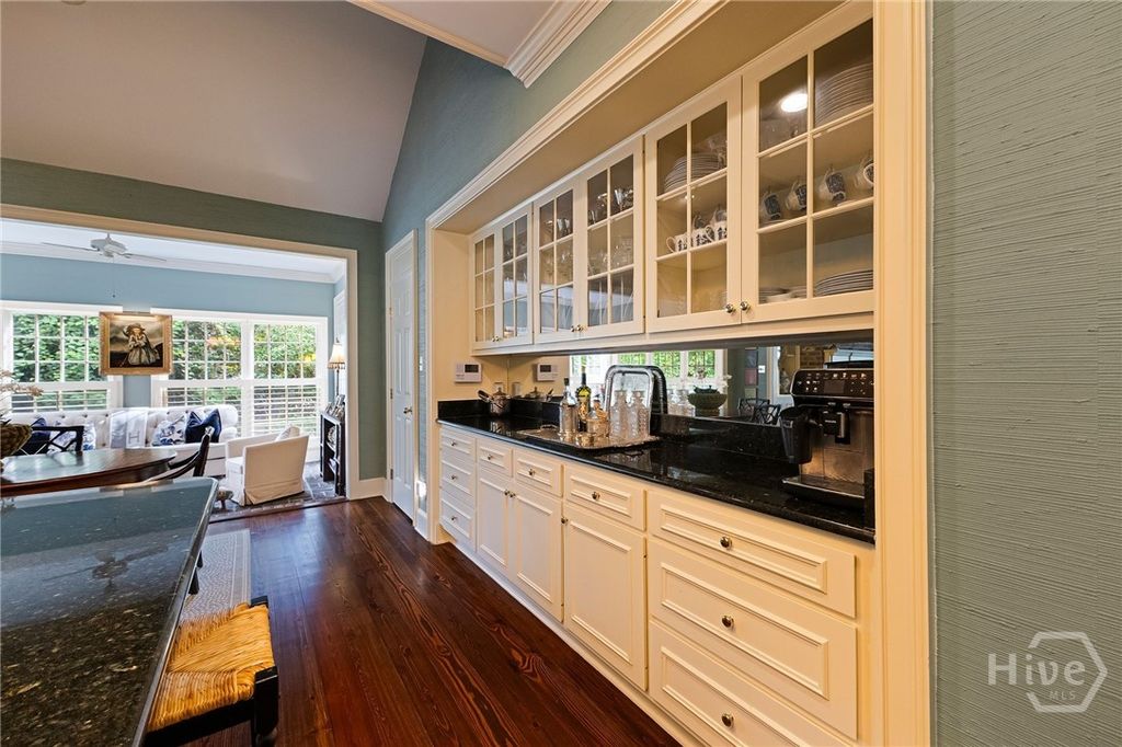 Image 18 of property listing at 19 Cotton Crossing, Savannah, GA 31411