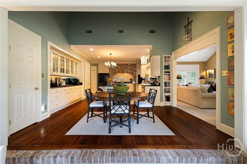 Image 22 of property listing at 19 Cotton Crossing, Savannah, GA 31411