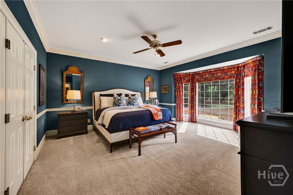 Image 27 of property listing at 19 Cotton Crossing, Savannah, GA 31411