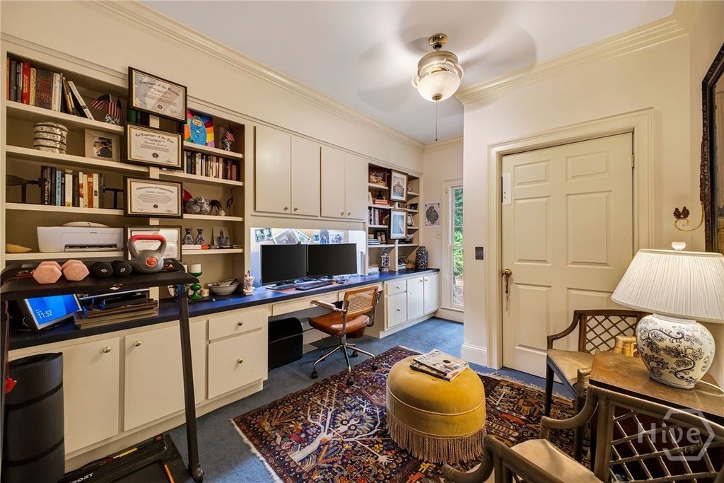 Image 29 of property listing at 19 Cotton Crossing, Savannah, GA 31411