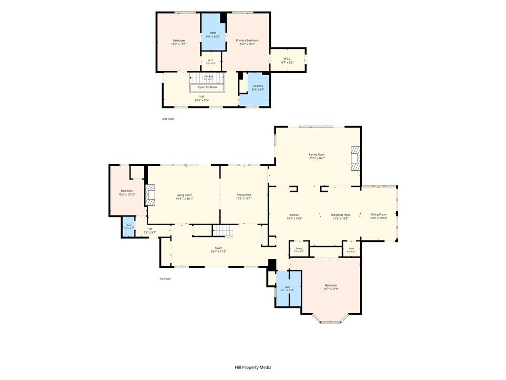 Image 3 of property listing at 19 Cotton Crossing, Savannah, GA 31411