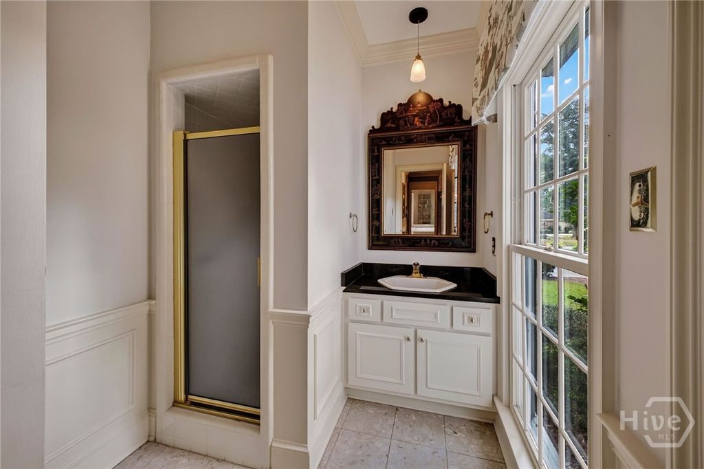Image 30 of property listing at 19 Cotton Crossing, Savannah, GA 31411