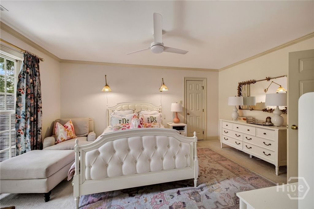 Image 33 of property listing at 19 Cotton Crossing, Savannah, GA 31411