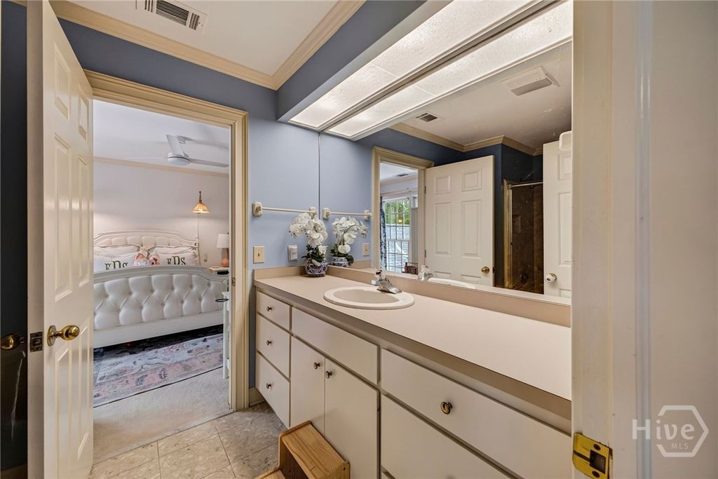 Image 34 of property listing at 19 Cotton Crossing, Savannah, GA 31411