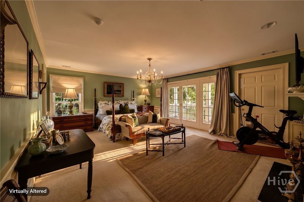 Image 37 of property listing at 19 Cotton Crossing, Savannah, GA 31411
