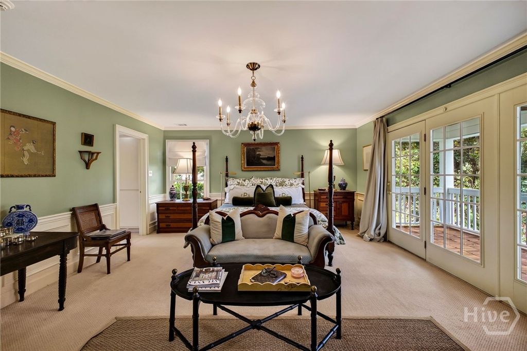 Image 38 of property listing at 19 Cotton Crossing, Savannah, GA 31411