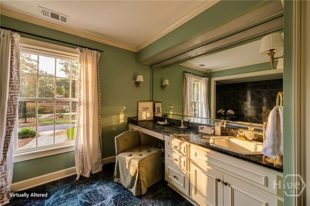 Image 42 of property listing at 19 Cotton Crossing, Savannah, GA 31411