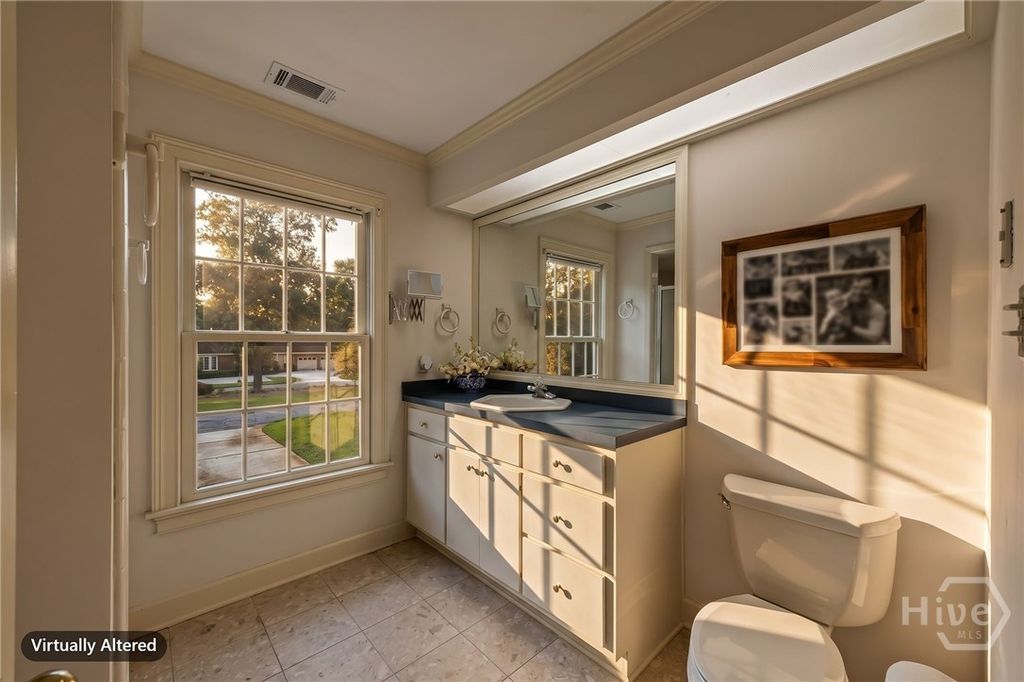 Image 46 of property listing at 19 Cotton Crossing, Savannah, GA 31411