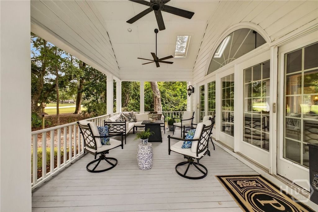Image 48 of property listing at 19 Cotton Crossing, Savannah, GA 31411