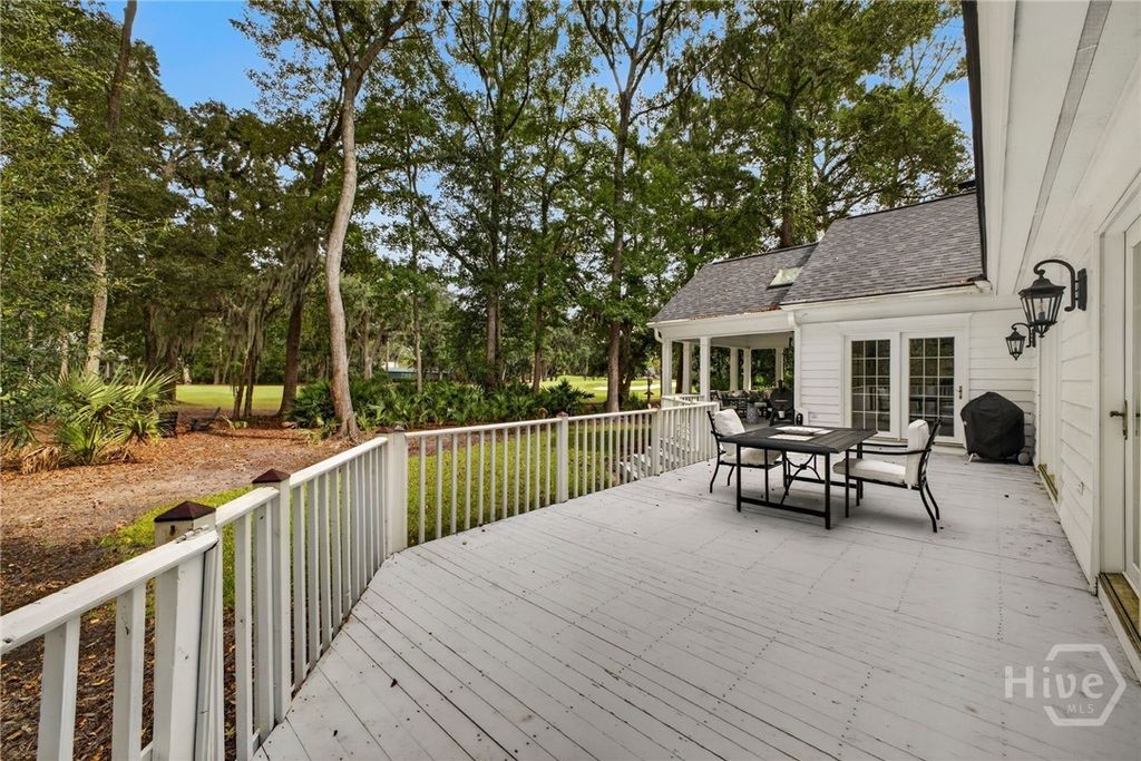Image 50 of property listing at 19 Cotton Crossing, Savannah, GA 31411