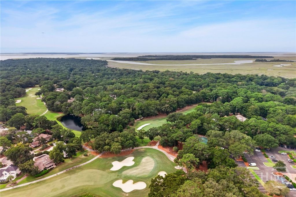 Image 52 of property listing at 19 Cotton Crossing, Savannah, GA 31411