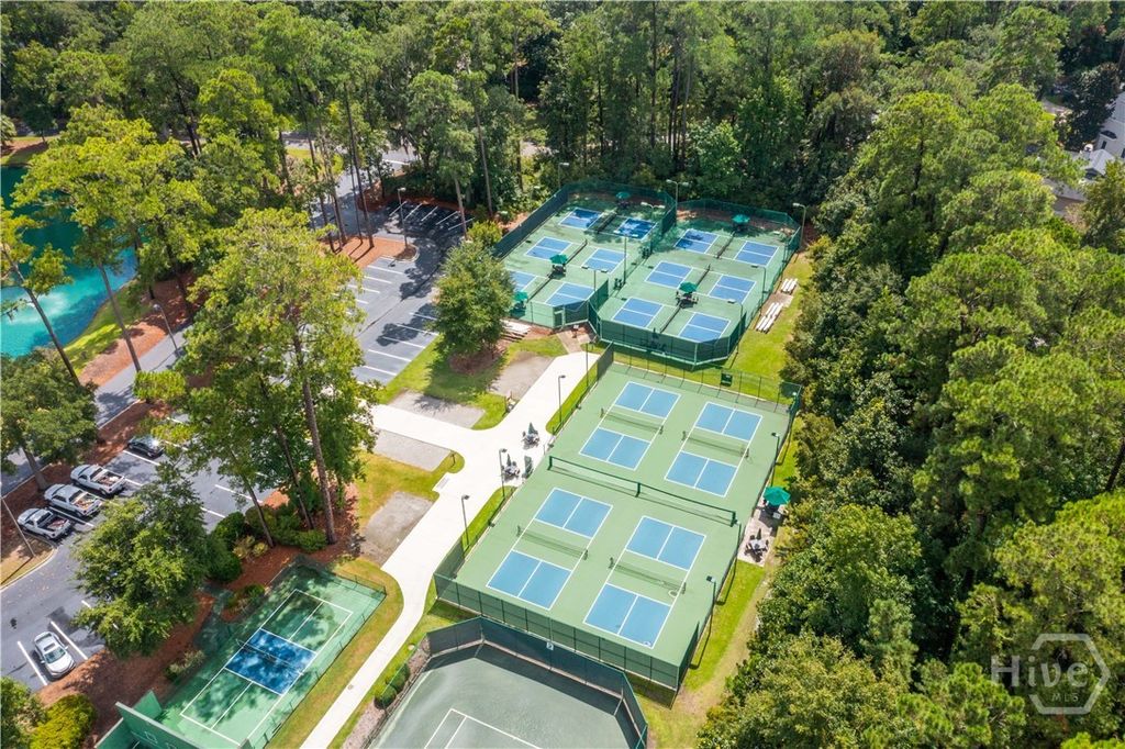 Image 62 of property listing at 19 Cotton Crossing, Savannah, GA 31411
