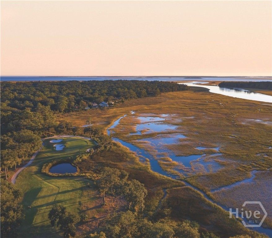 Image 74 of property listing at 19 Cotton Crossing, Savannah, GA 31411