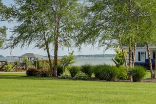 Lot G Sandy Pines LN, Hayes, VA 23072