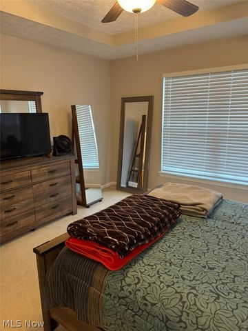 6210 Dogwood Lane, North Ridgeville, OH 44039