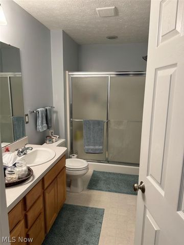 6210 Dogwood Lane, North Ridgeville, OH 44039