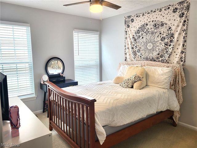 6210 Dogwood Lane, North Ridgeville, OH 44039