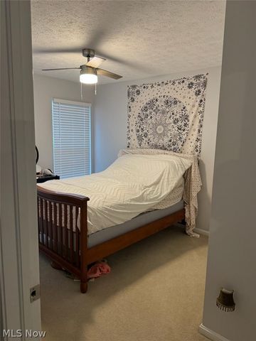 6210 Dogwood Lane, North Ridgeville, OH 44039