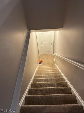 6210 Dogwood Lane, North Ridgeville, OH 44039