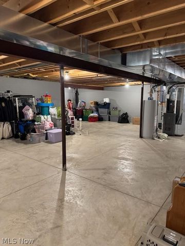 6210 Dogwood Lane, North Ridgeville, OH 44039