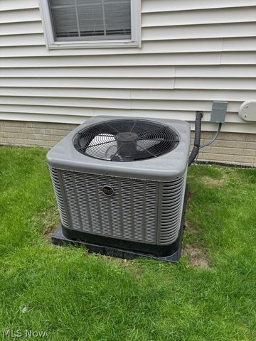 6210 Dogwood Lane, North Ridgeville, OH 44039