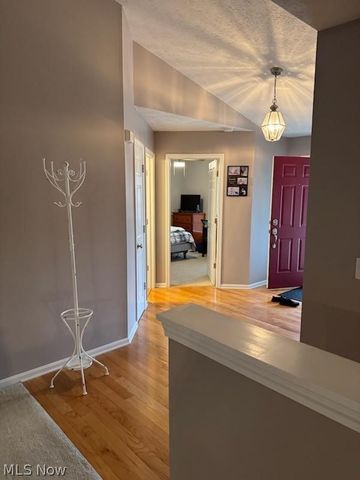 6210 Dogwood Lane, North Ridgeville, OH 44039