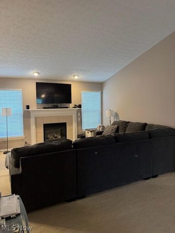 6210 Dogwood Lane, North Ridgeville, OH 44039