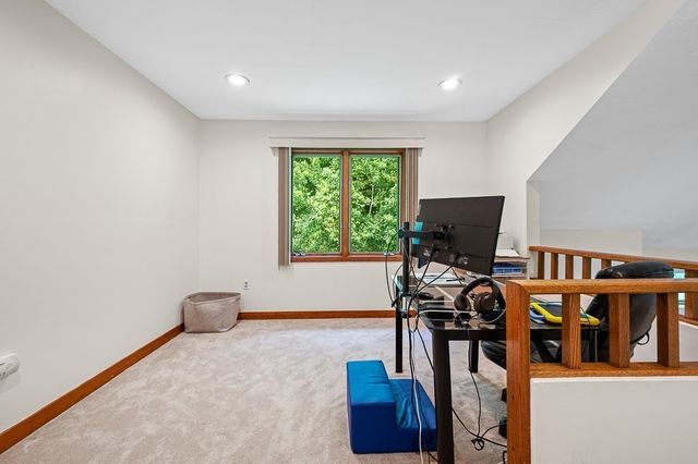 23 Corey Way 23, Northborough, MA 01532